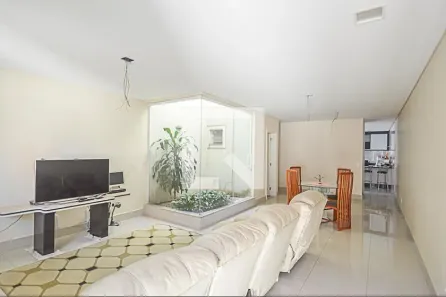 Casa com 3 Quartos à venda, 246m² no Santa Terezinha, São Bernardo do Campo