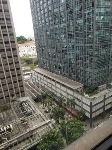 Sala Comercial à venda, 50m² no Centro, Rio de Janeiro