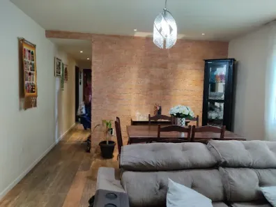 Apartamento com 3 Quartos à venda, 85m² no Nova São Pedro, São Pedro da Aldeia