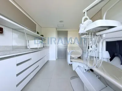 Sala Comercial à venda, 31m² no Asa Sul, Brasília