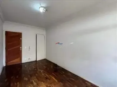 Apartamento com 2 Quartos à venda, 62m² no Calafate, Belo Horizonte
