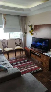 Apartamento com 3 Quartos à venda, 100m² no Chácara Machadinho II, Americana
