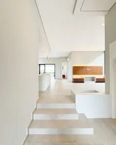 Casa com 3 Quartos à venda, 270m² no Alphaville, Santana de Parnaíba