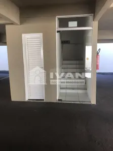 Apartamento com 2 Quartos à venda, 65m² no Alto Umuarama, Uberlândia