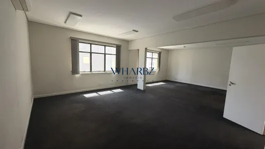 Ponto Comercial com 6 Quartos para alugar, 389m² no Bela Vista, São Paulo