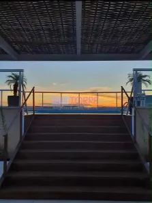 Apartamento com 2 Quartos para alugar, 76m² no Pontal, Ilhéus
