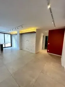 Apartamento com 2 Quartos para alugar, 64m² no Botafogo, Campinas