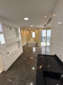 Apartamento com 2 Quartos à venda, 65m² no Vila Augusta, Guarulhos