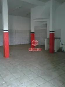 Casa com 3 Quartos à venda, 197m² no Piracicamirim, Piracicaba