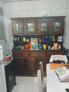 Casa com 4 Quartos à venda, 532m² no Vila Muriqui, Mangaratiba