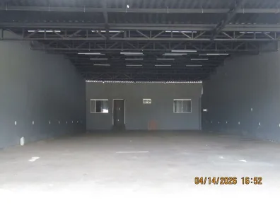 Ponto Comercial para alugar, 300m² no Itapoã I, Brasília