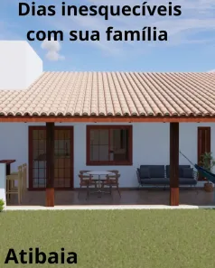 Lote/Terreno à venda, 600m² no Terra Preta (Terra Preta), Mairiporã