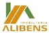 Miniatura da foto de Imobiliária Alibens