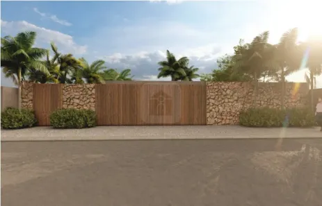 Casa com 4 Quartos à venda, 376m² no Morada da Colina, Uberlândia