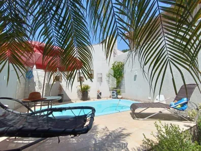 Casa com 3 Quartos à venda, 197m² no Dom Feliciano, Gravataí