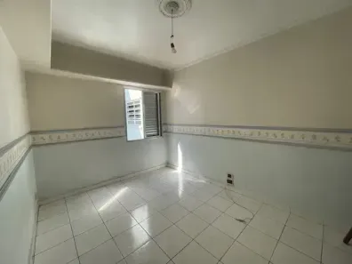 Apartamento com 2 Quartos à venda, 50m² no Jardim São Paulo(Zona Norte), São Paulo