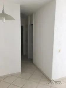 Apartamento com 1 Quarto à venda, 72m² no Jardim Guanabara, Campinas