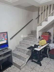 Sobrado com 4 Quartos à venda, 204m² no Rudge Ramos, São Bernardo do Campo