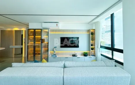 Apartamento com 2 Quartos à venda, 80m² no Torres, Torres