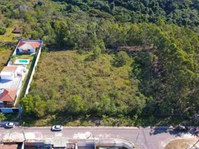 Lote/Terreno à venda, 900m² no Nova Guarapari, Guarapari