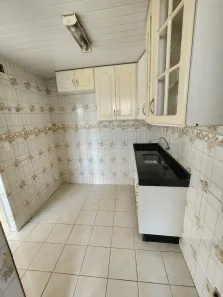 Apartamento com 3 Quartos à venda, 60m² no Jardim Teresópolis, Betim