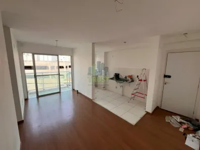 Apartamento com 2 Quartos à venda, 48m² no Pechincha, Rio de Janeiro