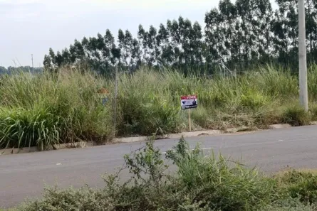 Lote/Terreno à venda, 160m² no Chácara Santa Filomena, Capivari
