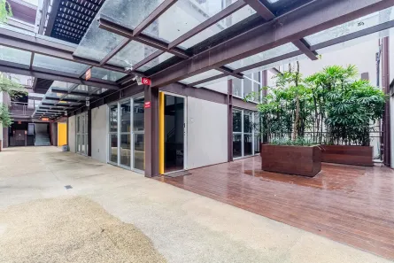 Prédio Comercial à venda, 1209m² no Vila Madalena, São Paulo