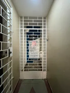 Ponto Comercial à venda, 103m² no Alcântara, São Gonçalo