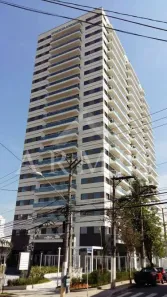 Sala Comercial para venda ou aluguel, 35m² no Vila Mariana, São Paulo