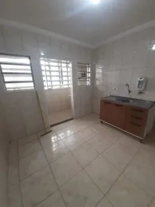 Apartamento com 2 Quartos à venda, 61m² no Limão, São Paulo