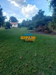 Lote/Terreno à venda, 3480m² no Tanquinho Velho, Jaguariúna