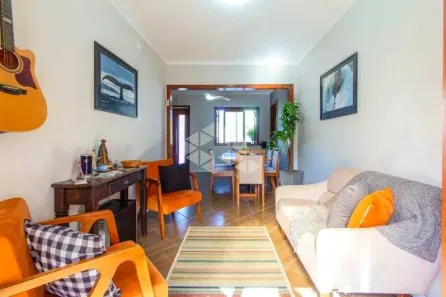 Casa com 4 Quartos à venda, 120m² no Sarandi, Porto Alegre