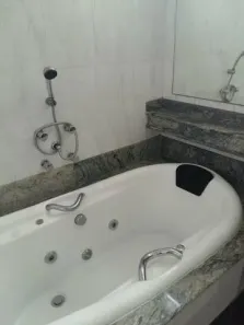 Apartamento com 2 Quartos à venda, 85m² no Vila Mariana, São Paulo