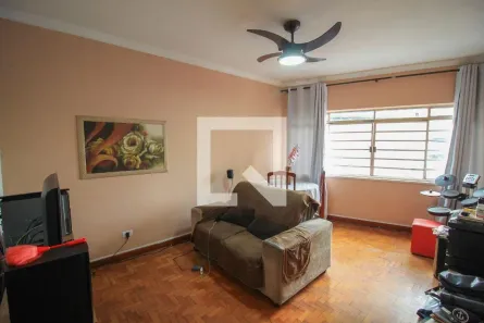 Apartamento com 2 Quartos à venda, 64m² no Vila Prudente, São Paulo