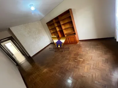 Casa com 3 Quartos à venda, 134m² no Perus, São Paulo