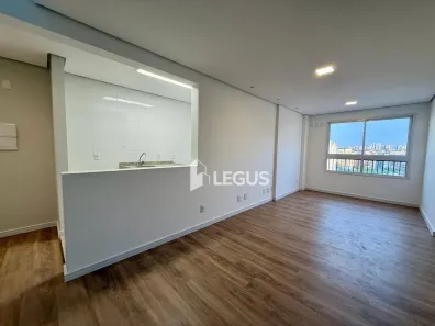 Cobertura com 2 Quartos à venda, 122m² no Vila Ipojuca, São Paulo