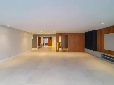 Apartamento com 4 Quartos à venda, 243m² no Jardim Paulista, São Paulo