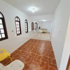Casa com 2 Quartos à venda, 88m² no Vila Califórnia(Zona Sul), São Paulo