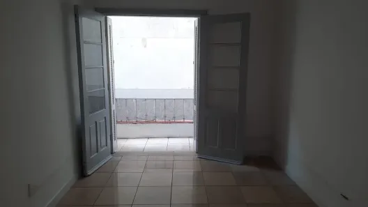 Apartamento com 2 Quartos à venda, 83m² no Barra Funda, São Paulo