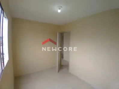 Apartamento com 2 Quartos à venda, 44m² no Jardim Santa Terezinha (Zona Leste), São Paulo