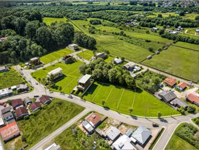 Lote/Terreno à venda, 364m² no , Garopaba