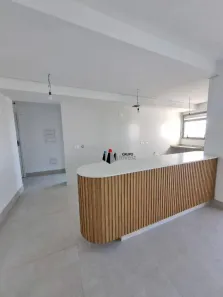 Apartamento com 3 Quartos à venda, 138m² no Cambuí, Campinas