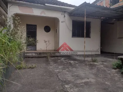 Lote/Terreno à venda, 300m² no Porto da Pedra, São Gonçalo