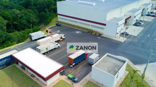 Galpão/Depósito/Armazém para alugar, 1300m² no , Vargem Grande Paulista