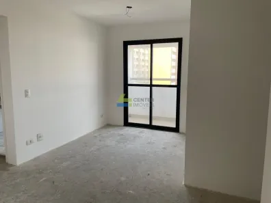 Apartamento com 2 Quartos à venda, 60m² no Vila Mariana, São Paulo