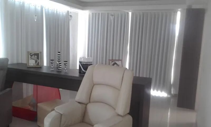 Foto 27