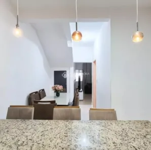 Sobrado com 3 Quartos à venda, 184m² no Paulicéia, São Bernardo do Campo