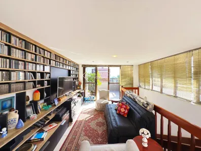 Cobertura com 3 Quartos à venda, 276m² no Bela Vista, Porto Alegre