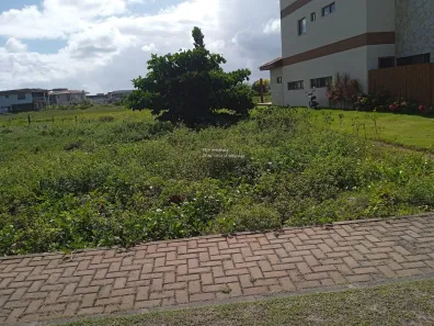 Lote/Terreno à venda, 800m² no Praia do Forte, Mata de São João